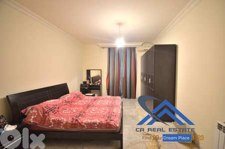 super deluxe for sale in hazmieh
