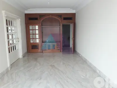 400m2 apartment+open view 4sale in Koraytem - شقة للبيع في قريطم