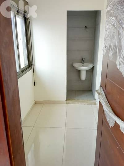 270 SQM Prime Location Brand New Apartment in Dekwaneh with City View