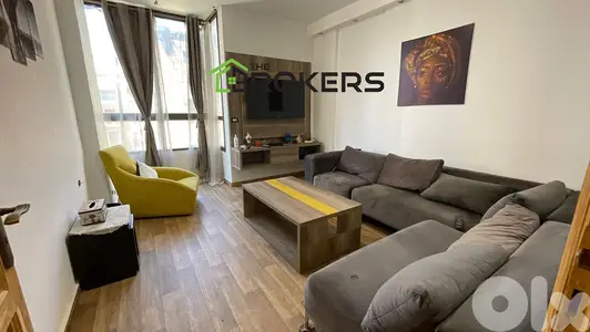 Apartment for Sale in Wata el Msaytbeh شقة للبيع في وطى المصيطبة Apartment for Sale in Wata el Msaytbeh شقة للبيع في وطى المصيطبة