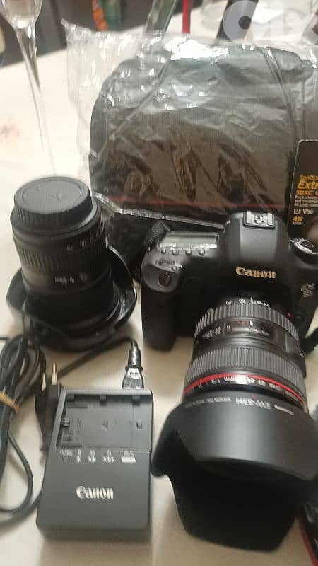 canon 5d mark 3 2