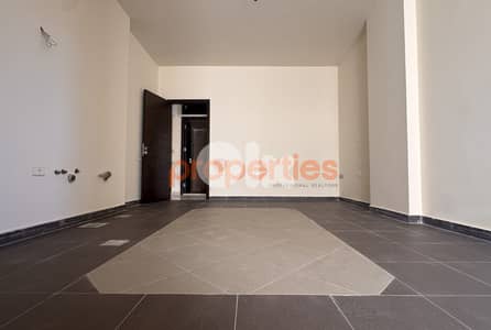 Duplex For Sale In Dik El Mehdi With Terrace – CPTA42