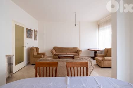 Appartment rent. Achrafieh Sayde Appartment rent. Achrafieh Sayde