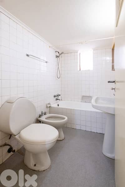 Appartment rent. Achrafieh Sayde Appartment rent. Achrafieh Sayde