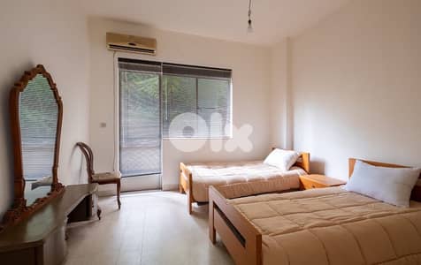 Appartment rent. Achrafieh Sayde Appartment rent. Achrafieh Sayde