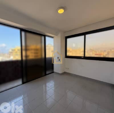 Office for rent in Mirna Chalouhi RK235 مكتب للإيجار في ميرنا شالوحي