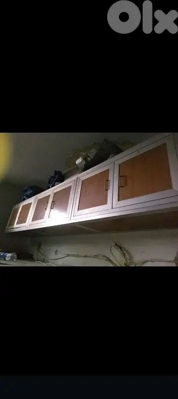 صيدا صيغ