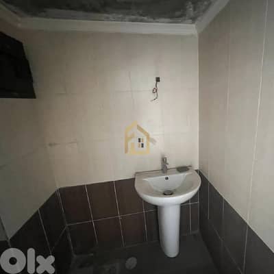 Apartment for sale in Dekwaneh RA31 شقة للبيع في الدكوانة