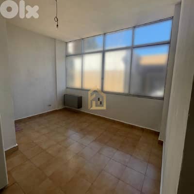 Studio for rent in Ghadir GH129 استوديو للإيجار في غدير