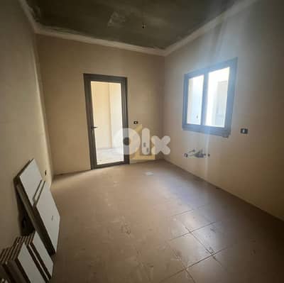 Apartment for sale in Dekwaneh RA33  شقة للبيع في الدكوانة