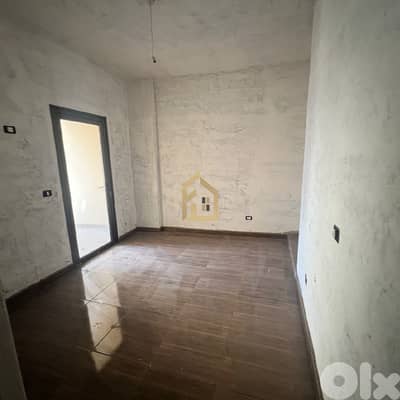 Apartment for sale in Dekwaneh RA33  شقة للبيع في الدكوانة