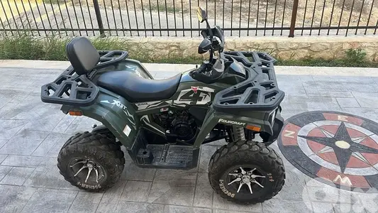 atv tao motor xgt super high quality  250 cc ma3 wra2