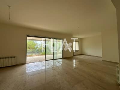 Apartment for Rent or sale in Rabwe | شقة للبيع أو للإيجار في الربوة Apartment for Rent or sale in Rabwe | شقة للبيع أو للإيجار في الربوة