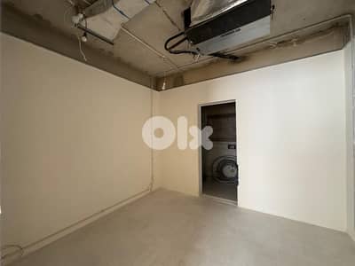 Rabweh | Signature 250m² Duplex + 100m² Terrace | Building Age 5