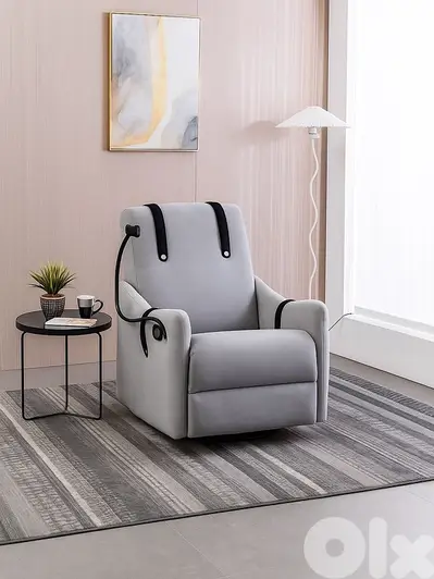 recliner relax recliner available in 2 colors  71110097