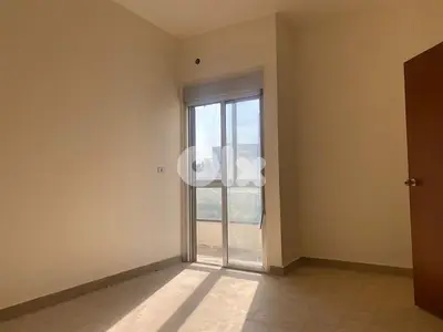 office for sale in sin l fil مكتب للبيع في سن الفيل