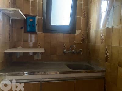 office for sale in sin l fil مكتب للبيع في سن الفيل