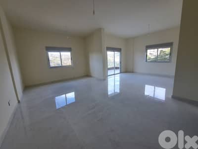 apartment for sale in FEYTROUN 225 sqm( reduce price )