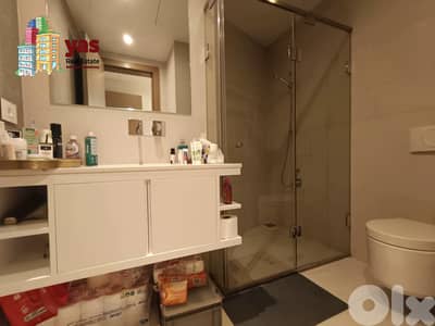 Sersouk 206m2 | Excellent Condition | Rent | Classy Area | AA/BA