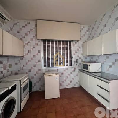Apartment for sale in Adonis AAM34 شقة للبيع في أدونيس