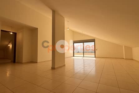 Apartment For Rent in Awkar-Belle Vue – CPTA46