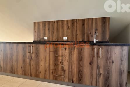Apartment For Rent in Awkar-Belle Vue – CPTA46