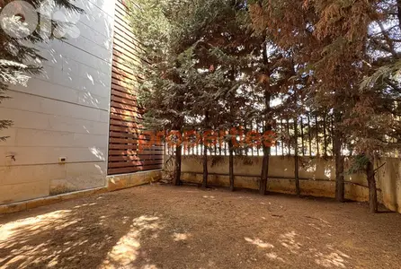 Apartment For Sale In Awkar-Belle Vue – CPTA47