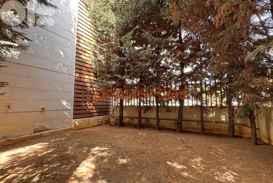 Apartment For Sale In Awkar-Belle Vue – CPTA47 0