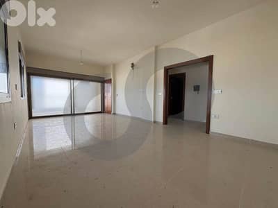 Modern,Sea View, keserwan, adonis/أدونيس REF#FS127590