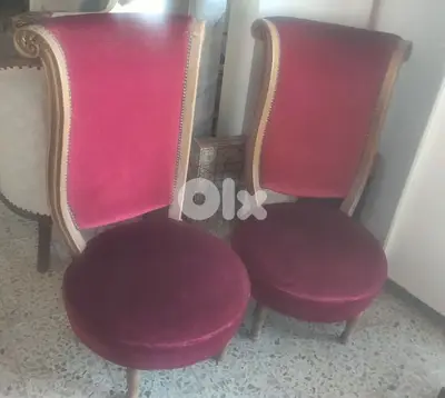 chairs Maurices chairs Maurices