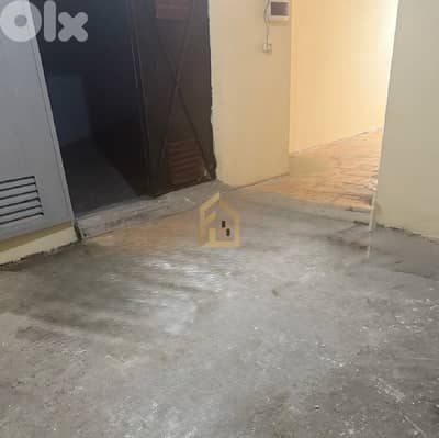 Warehouse for rent in Achrafieh EA89 مستودع للإيجار  في الأشرفية