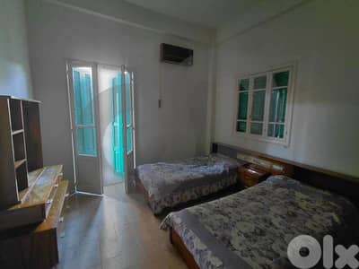 Beautiful furnished apartment for sale in DORA REF#EE127592