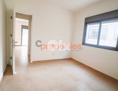 Apartment For Sale In Naccache - CPMC09