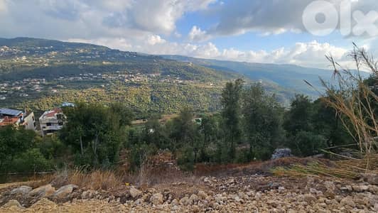 Land for sale in Baabdat|Prime|1220m2 أرض للبيع في بعبدات | مميزة | Land for sale in Baabdat|Prime|1220m2 أرض للبيع في بعبدات | مميزة |