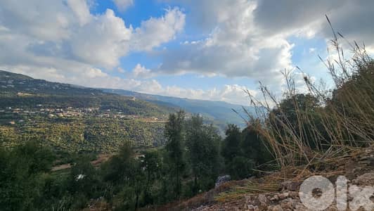 Land for sale in Baabdat|Prime|1220m2 أرض للبيع في بعبدات | مميزة | Land for sale in Baabdat|Prime|1220m2 أرض للبيع في بعبدات | مميزة |