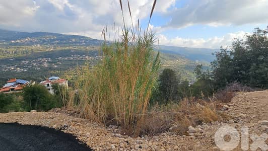 Land for sale in Baabdat|Prime|1220m2 أرض للبيع في بعبدات | مميزة | Land for sale in Baabdat|Prime|1220m2 أرض للبيع في بعبدات | مميزة |