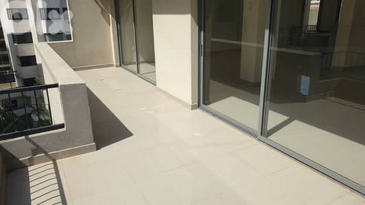 شقة للايجار في الاشرفية Apartment for rent in Achrafieh/Sessine