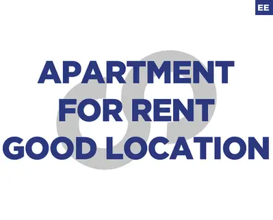 Spacious, prime location, metn, jdeideh/جديدة  REF#EE127601