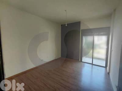 Spacious, prime location, metn, jdeideh/جديدة  REF#EE127601