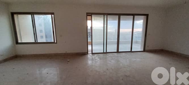 New Built Building - Apartment In Zalka For Saleبناء جديد - شقة للبيع
