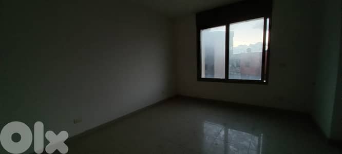 New Built Building - Apartment In Zalka For Saleبناء جديد - شقة للبيع