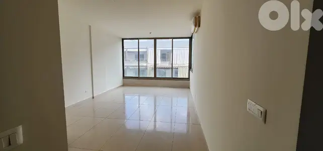 GMC135AJ - Apartment for sale in Dekweneh - شقة للبيع في الدكوانة