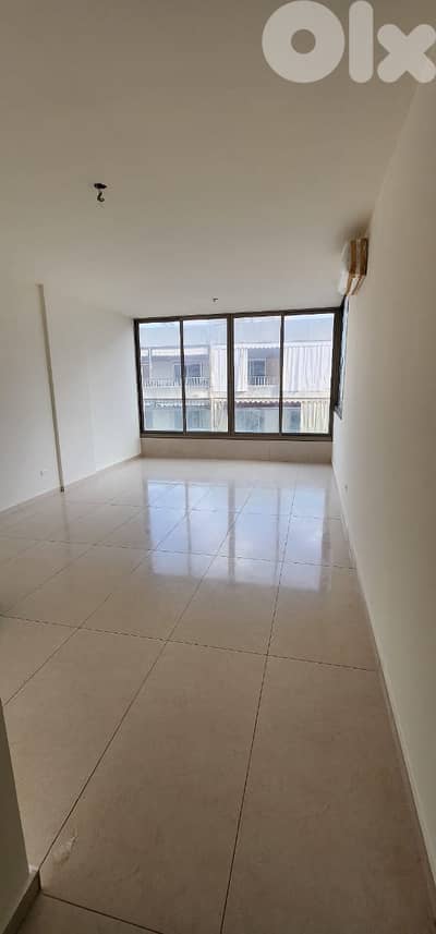 GMC135AJ - Apartment for sale in Dekweneh - شقة للبيع في الدكوانة