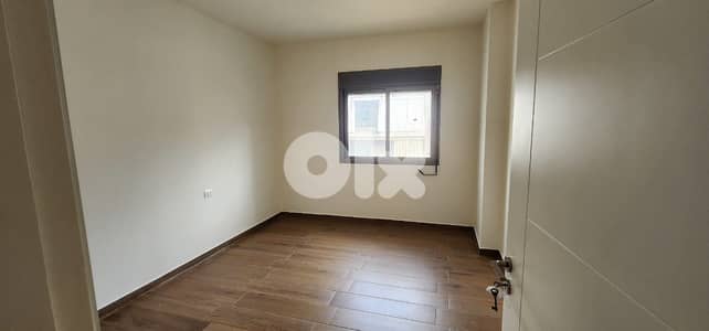 GMC135AJ - Apartment for sale in Dekweneh - شقة للبيع في الدكوانة