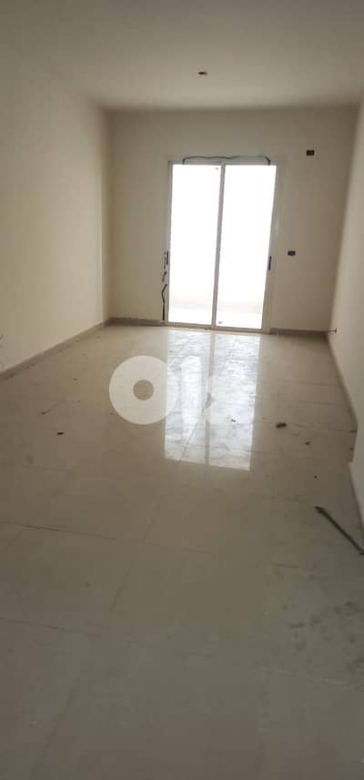 GMC136AJ - Apartment for sale in Mar Roukoz - شقة للبيع في مار روكز