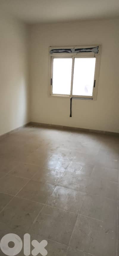 GMC136AJ - Apartment for sale in Mar Roukoz - شقة للبيع في مار روكز