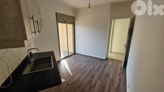 Duplex Apartment for Sale – Fanar