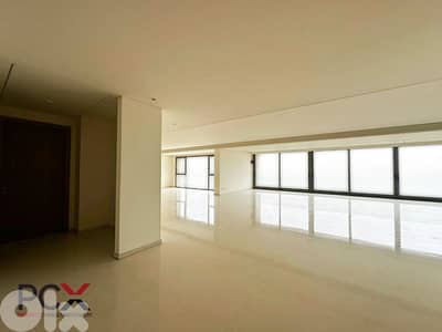 Apartment for Sale in Ramlet el Bayda