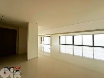 Apartment for Sale in Ramlet el Bayda