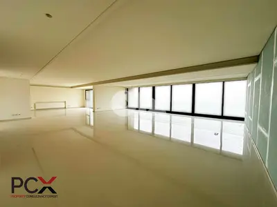 Apartment for Sale in Ramlet El-Bayda - شقة للبيع في رملة البيضاء